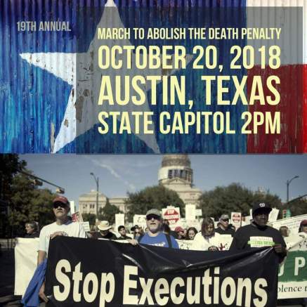 FB_IMG_1534986268335